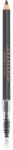 Anastasia Beverly Hills Perfect Brow молив за вежди цвят Medium Brown 0, 95 гр
