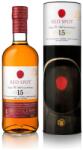  Red Spot 15 éves whiskey (0, 7L / 46%) - whiskynet