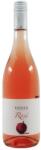 FIGULA Rosé 2024/2025 DRS (0, 75L) - whiskynet