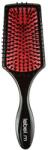 label.m Brush Cushion perie de par 1 buc