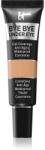 IT Cosmetics Bye Bye Under Eye corector anti-îmbătrânire culoare 25 Medium Natural 12 ml