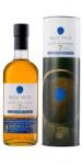  Blue Spot 7 éves whiskey (0, 7L / 58, 4%) - whiskynet