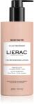 Lierac Body-Nutri The Replenishing Lotion регенериращ лосион за тяло 400ml