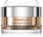YONELLE Trifusion Focus hidratáló szemkörnyékápoló krém érett bőrre 15 ml