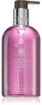 Molton Brown Fiery Pink Pepper Săpun lichid pentru mâini 300 ml