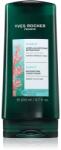 Yves Rocher Pureté balsam detoxifiant pentru curățare 200 ml