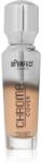 BPerfect Chroma Cover Luminous make-up lichid stralucitor culoare N3 30 ml