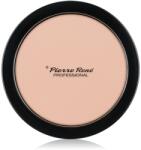 Pierre René Professional Compact Powder компактна пудра SPF 25 цвят 01 Cream 8 гр