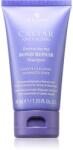 Alterna Haircare Caviar Anti-Aging Restructuring Bond Repair megújító sampon a gyenge hajra 40 ml