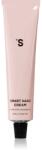 Sister's Aroma Smart Passion Fruit хидратиращ крем за ръце 30ml