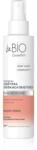 beBIO Baby Hair Complex Push-Up Volume балсам за обем 150ml