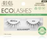 Ardell Eco Lash gene false tip 1 buc