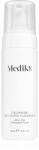 Medik8 Calmwise Soothing Cleanser нежна почистваща пяна 150ml