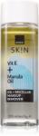 Avon Sk! n Vit E + Marula Oil двуфазен лосион за грим 200ml