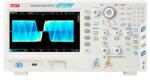 UNI-T Osciloscop 4 Canale 2.5gs/s Upo3352e Uni-t, Mie0501 (mie0501)