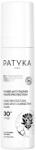 Patyka Anti-Taches Perfect Коригиращ флуид против тъмни петна, SPF30, 40 ml - ozone
