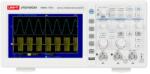 UNI-T Osciloscop Utd2052cex+ Uni-t, Mie0479 (mie0479)