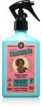 Lola Cosmetics Transição spray hidratant pentru păr creț 250 ml
