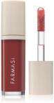 FARMASI Plumper блясък за устни с увеличаващ ефект цвят 03 Lover 8ml
