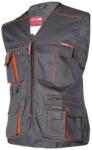 LAHTI PRO Vesta Lucru Mediu-groasa - Xl/h-182, Lahti Pro, Lpak1xl (lpak1xl)