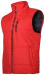 LAHTI PRO Vesta Mediu-captusita / Rosu - 3xl, Lahti Pro, L4131506 (l4131506)