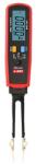 UNI-T Multimetru Ut116a Uni-t, Mie116a (mie116a)