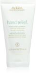 Aveda Hand Relief Moisturizing Creme kézkrém hidratáló 125 ml