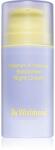 Wishtrend Vitamin A-Mazing Bakuchiol Night Cream éjszakai arckrém bakuchioltartalmú 30 g
