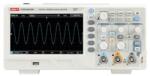 UNI-T Osciloscop 100mhz 2 Canale Utd2102cex+ Uni-t, Mie0442 (mie0442)