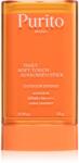 PURITO Daily Soft Touch Sunstick napozó krém stift SPF 50+ 20 g
