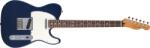 Fender LE Player II Telecaster RW MLD