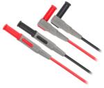 UNI-T Testere Multimetru 100cm 10a 1000v Uni-t, Mie0264 (mie0264)