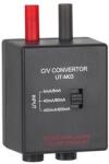UNI-T Accesoriu Convertor Curent-tensiune Uni-t, Mie0198 (mie0198)