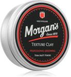 Morgan's Texture Clay стилизиращ клей за коса 75ml