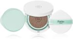PURITO Wonder Releaf Centella BB Cushion BB krém szivacsban SPF 30 árnyalat 21 Light Beige 15 g