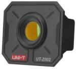 UNI-T Obiectiv Macro Camere Termoviziune Ut-z002 Uni-t, Mie0502 (mie0502)