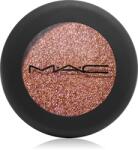 M·A·C Eye Shadow Glitter csillogó szemhéjfesték árnyalat Slow/Fast/Slow 1 g