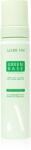 Azure Tan Green Base spuma autobronzanta culoare Dark To Ultra Dark 200 ml