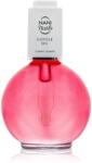 NaniNails NANI Cuticle Oil ulei hranitor pentru unghii 75 ml