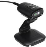 Zebra DS5502 Senzor de Coduri de Bare (Montare Multipla) (DS5502-SR4US70MMZW)
