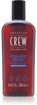 American Crew Anti-Dandruff Shampoo шампоан против пърхот 250ml