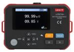 UNI-T Multimetru Digital Rezistenta Baterie Ut677a+ Uni-t, Mie0509 (mie0509)