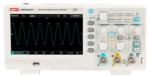 UNI-T Osciloscop Utd2202cex+ Uni-t, Mie0481 (mie0481)