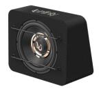 Infinity PRIMUS 1270B Hangszóró méret 12", peremes membránszélű mélynyomó, mély basszus kimenet, telj. 300W (PRIMUS1270B)