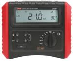 UNI-T Multimetru Digital Tester Rcd Ut586+ Uni-t, Mie0508 (mie0508)