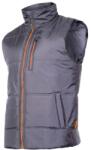 LAHTI PRO Vesta Mediu-captusita / Gri - L, Lahti Pro, L4130903 (l4130903)