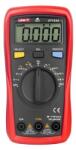 UNI-T Multimetru Universal Ut133a Uni-t, Mie0435 (mie0435)