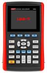UNI-T Osciloscop 25mhz Utd1025cl Uni-t, Mie0175 (mie0175)
