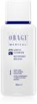 Obagi Nu-Derm® почистващ балсам за лице 200ml