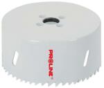 PROLINE Carota Bimetal Hss-m42-co Universala 14mm, Proline, 27314 (27314)